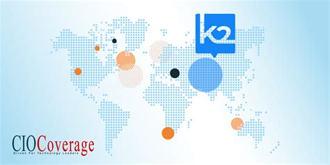 k2view alternatives|Top 10 K2View Alternatives 2024 .